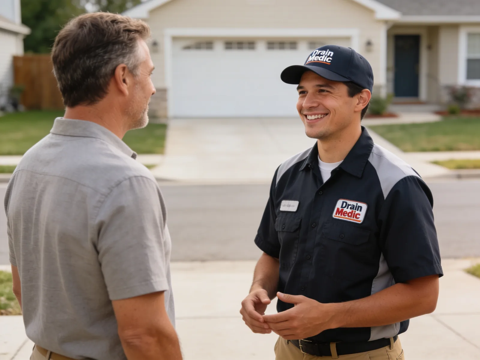 Garbage Disposal Repair Muir, PA FAQs